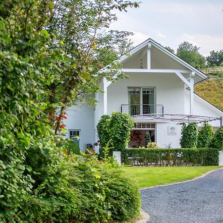 Ferienhaus Wennetraum Eslohe Exteriér fotografie