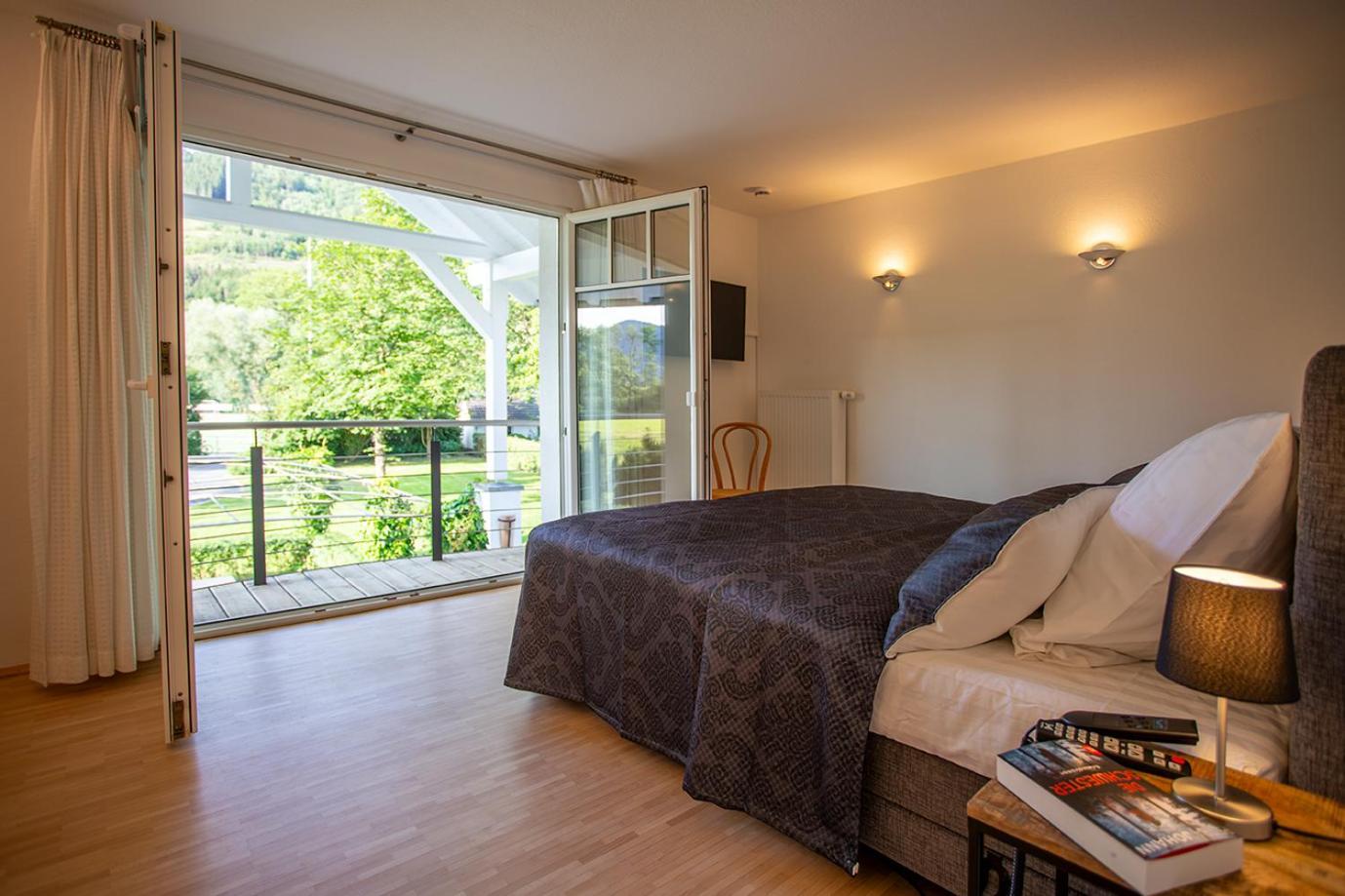 Ferienhaus Wennetraum Eslohe Exteriér fotografie